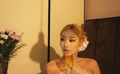 芭莎慈善夜直播在哪看